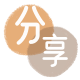 蚂蚁花呗怎么提现出来?花呗怎么套,花呗提现靠谱商家-大连网